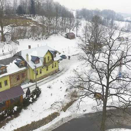Na Kovarne